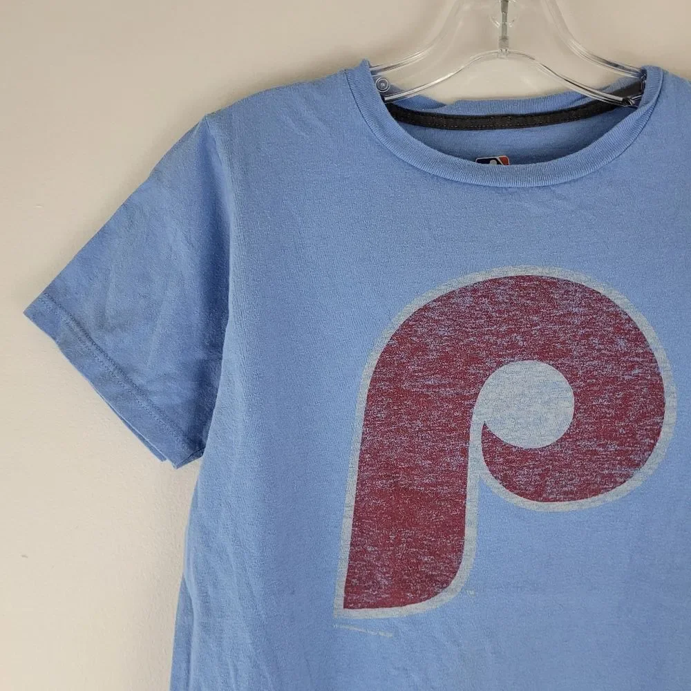 GAP KIDS pocket tee size XS (4/5)